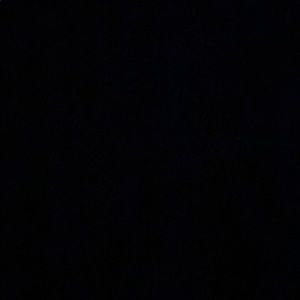 Meet your Posher, Alexia